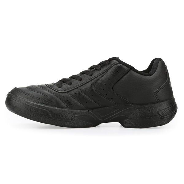 Zapatillas Topper Game Over III (Cf)