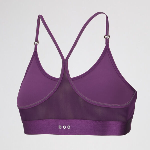 Top Saucony Pinnacle Mujer