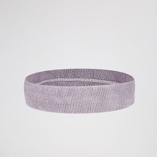 Vincha Varlion Classic Mujer I