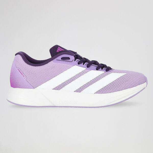 Zapatillas adidas Duramo Rc2 Running Mujer