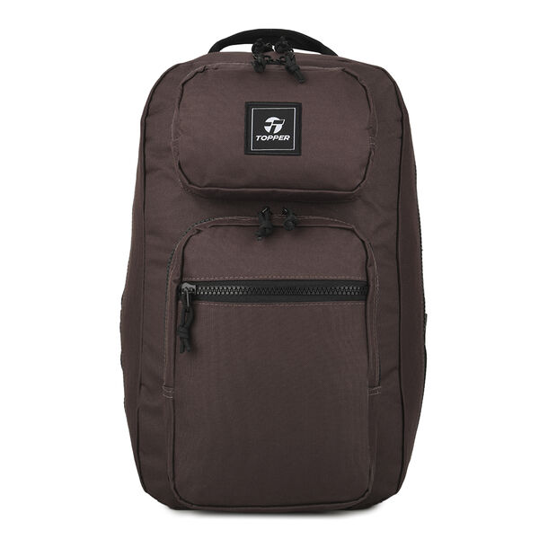 Mochila Topper Utility Il
