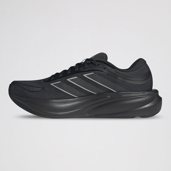 Zapatillas Running adidas Response 2 Hombre