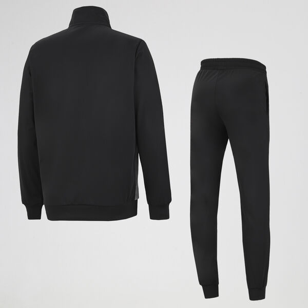 Conjunto Puma Colorblock Hombre