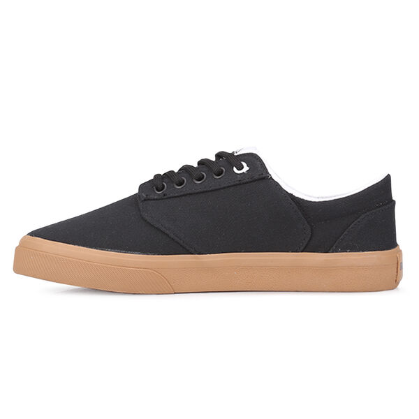 Zapatillas Reef Byron Bay