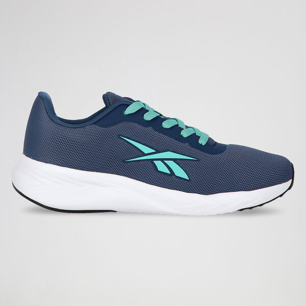 Zapatillas Reebok Energen Vector