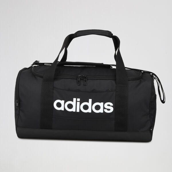 Bolso adidas Linear peque&ntilde;o