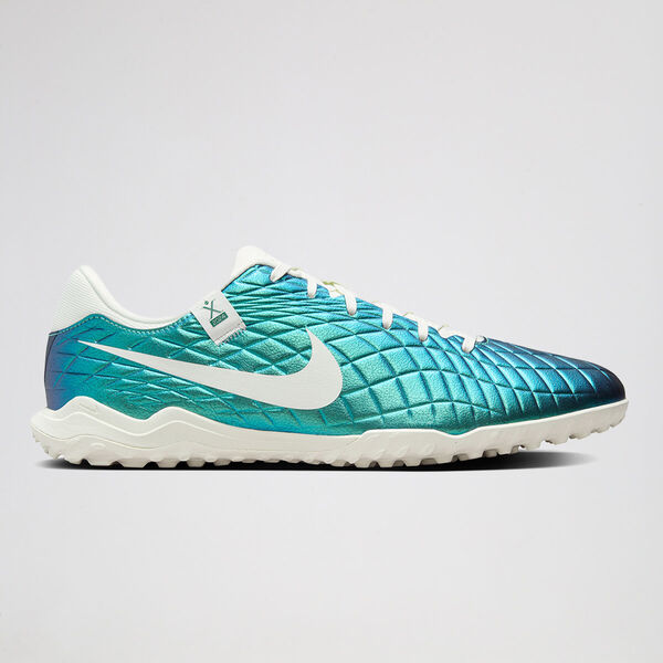 Botines nike talle 46 shop