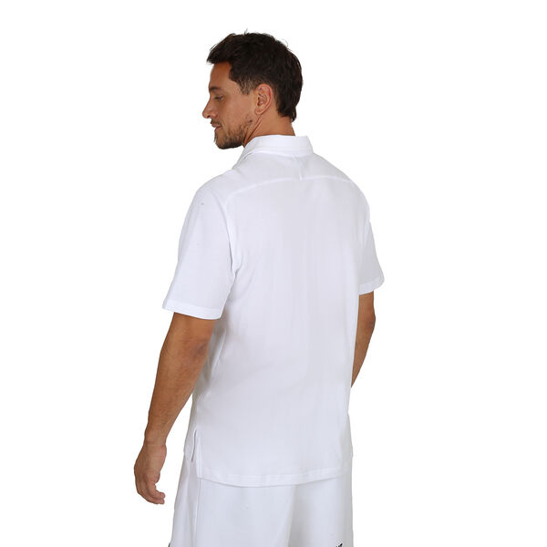 Chomba adidas Z.N.E Premium Hombre