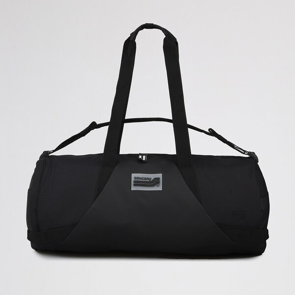 Bolso Running Saucony Hurricane 40 L