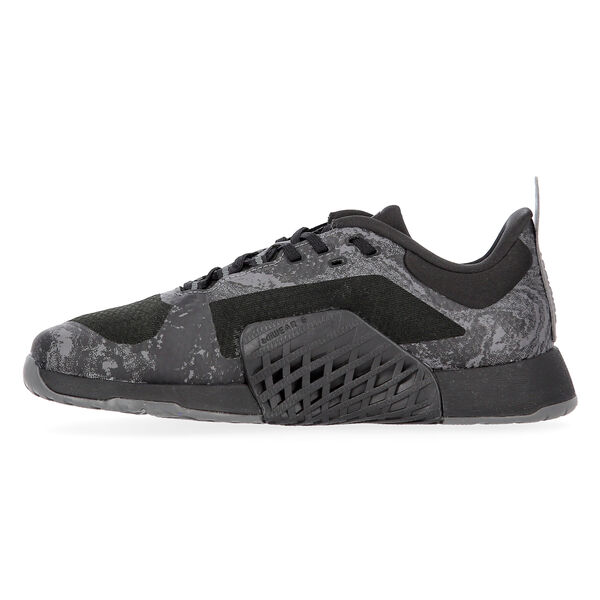 Zapatillas Entrenamiento adidas Dropset 2 Sintético