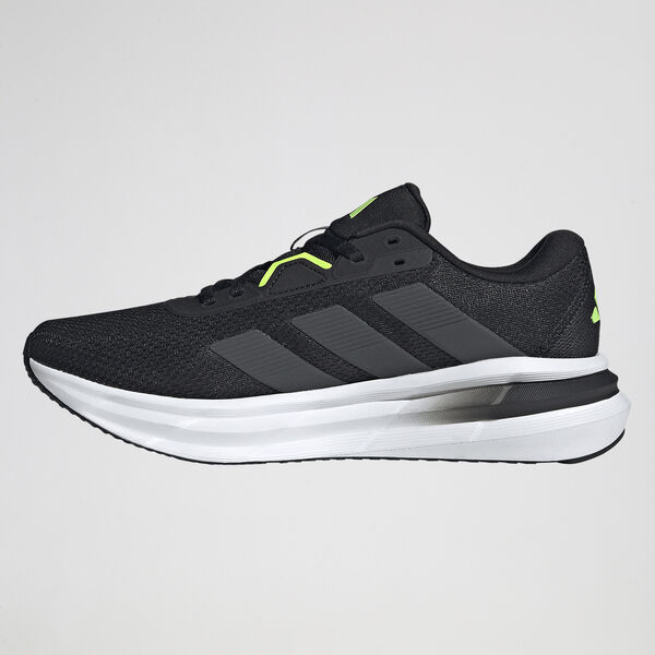 Zapatillas adidas Galaxy 7 Hombre