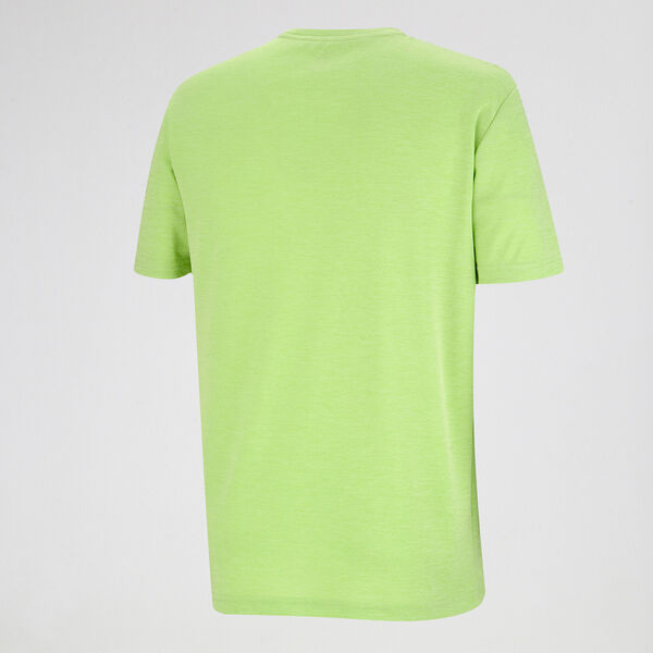 Remera Topper Basic