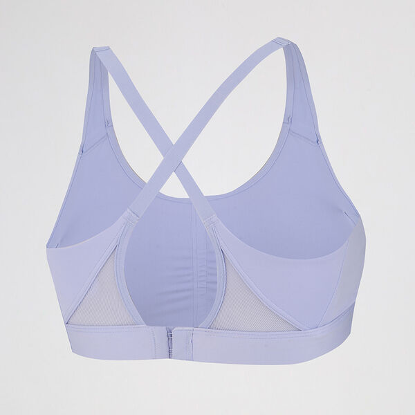 Top Entrenamiento adidas Ultimate Mujer