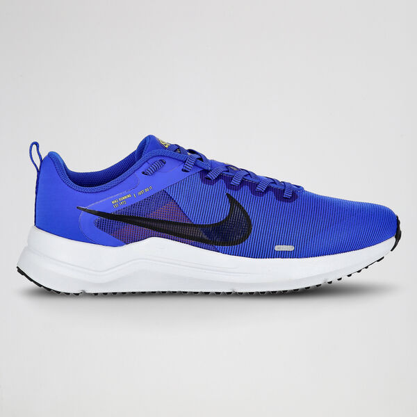 Zapatillas Running Nike Downshifter 12 Hombre
