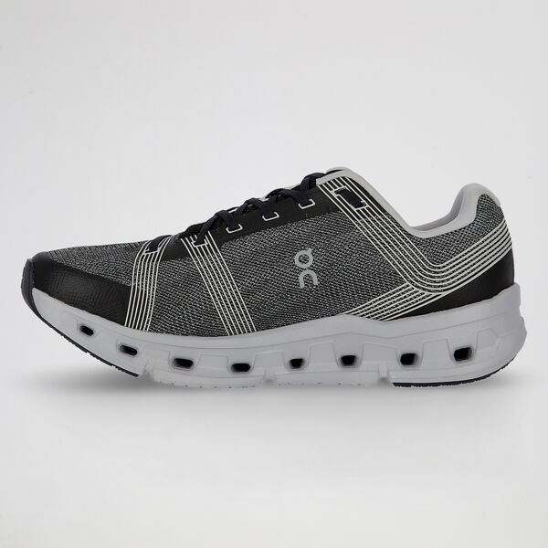 Zapatillas Running On Running Cloudgo Hombre