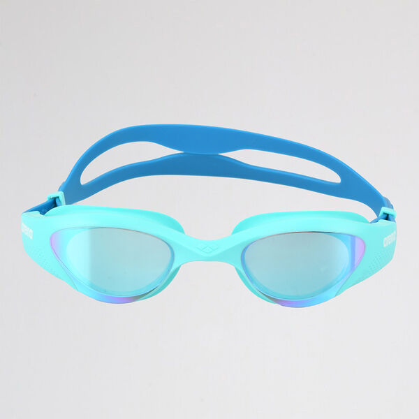 Antiparras Arena The One Mirror nataci&oacute;n