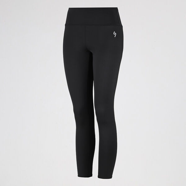 Calza Set Sport Easy Speed Mujer