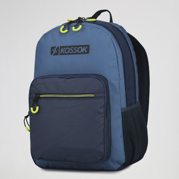 Mochila Kossok Berkley 30 L