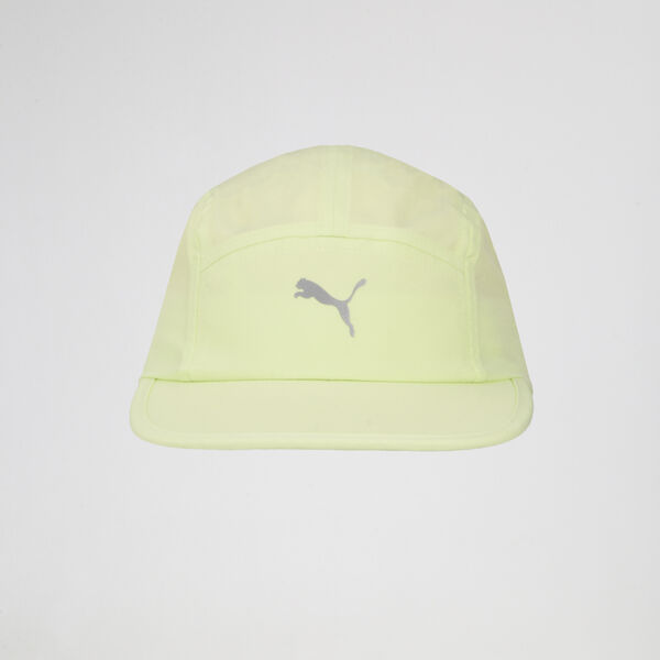 Gorra Running Puma Essentials