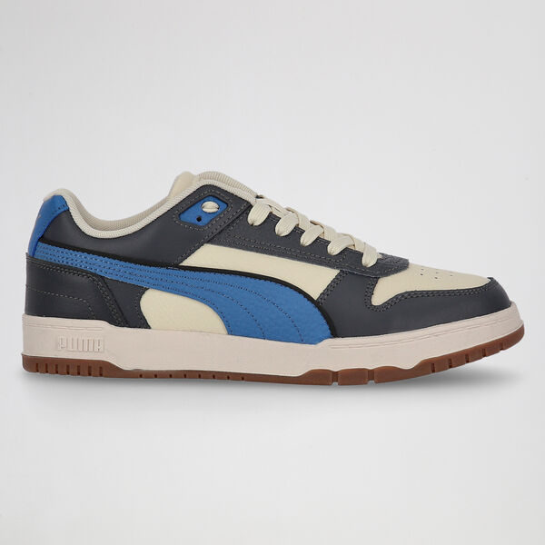Zapatillas Puma RBD Game Low