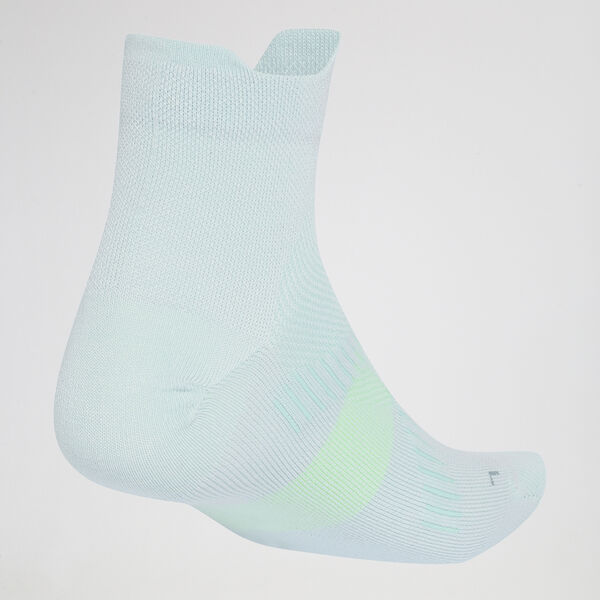 Medias adidas Run Light Climacool