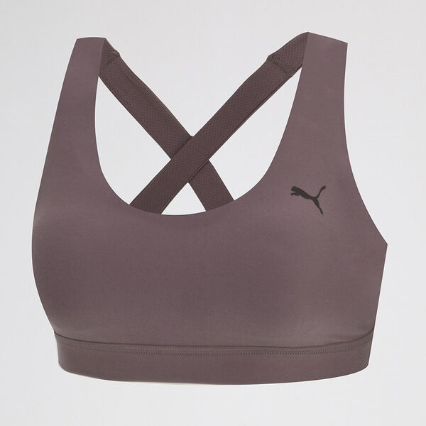 Top Puma Cloudspun Training Mujer