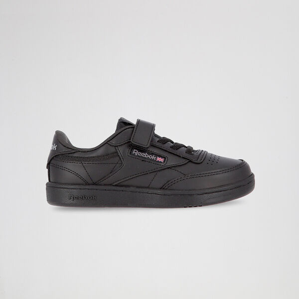 Zapatillas Reebok Club C 1v Infantil
