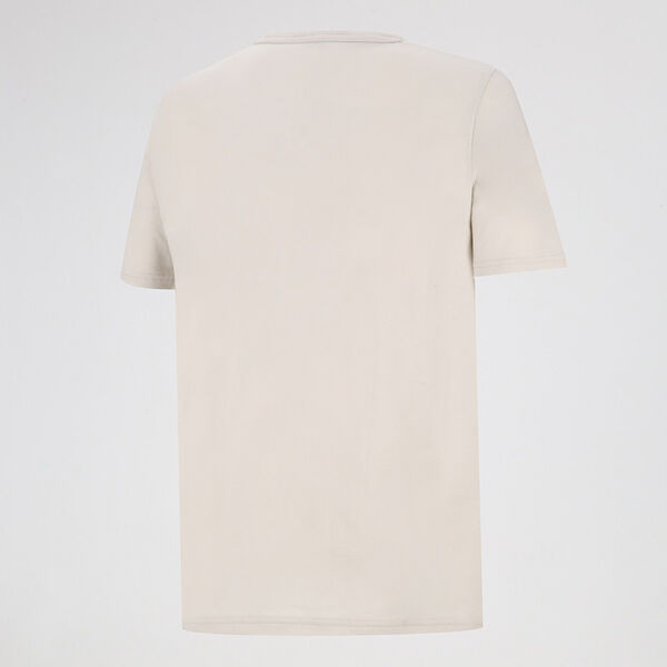 Remera Entrenamiento Under Armour Love Of The Game Hombre