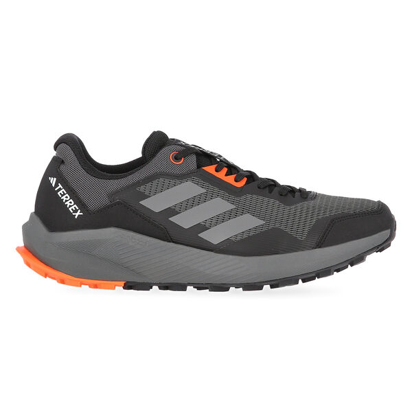 Zapatillas adidas Terrex Trailrider Hombre