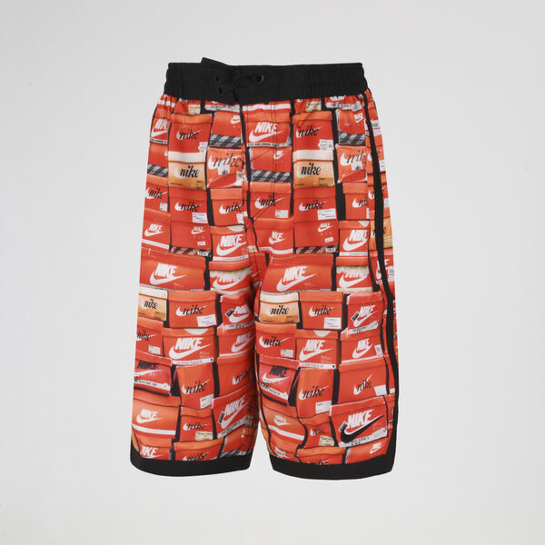 Traje de Ba&ntilde;o Nike Swim Ni&ntilde;o