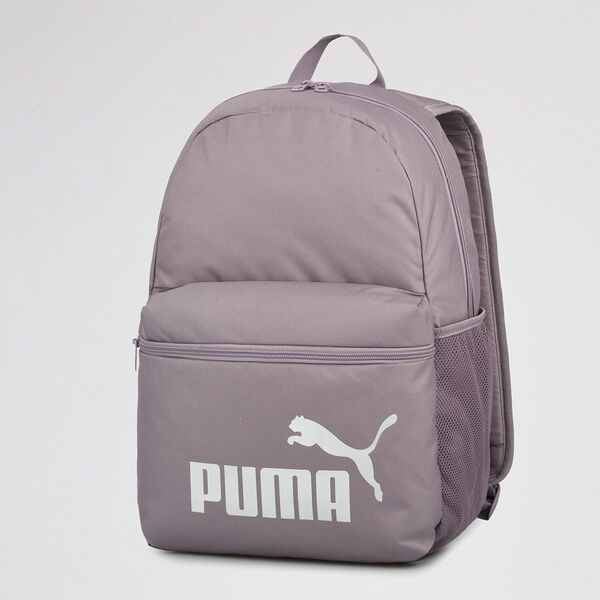 Mochila Puma Phase Poli&eacute;ster