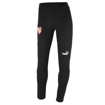Pantalón Puma Club Atlético Independiente Casuals Hombre