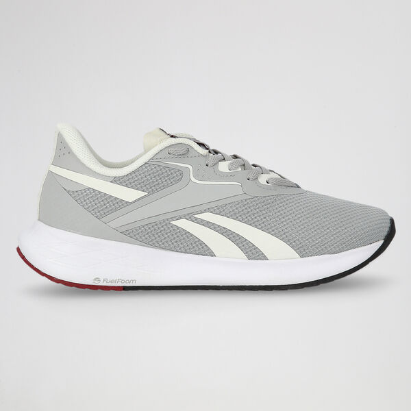 Zapatillas Reebok Energen Run 3 Mujer