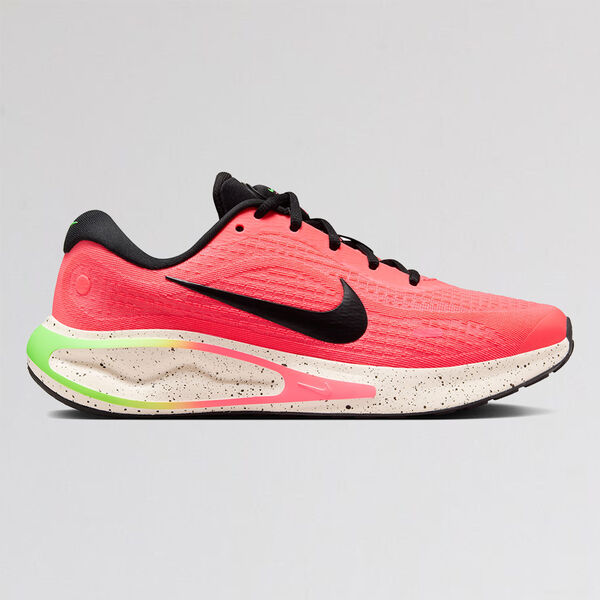 Zapatillas Running Nike Journey Mujer