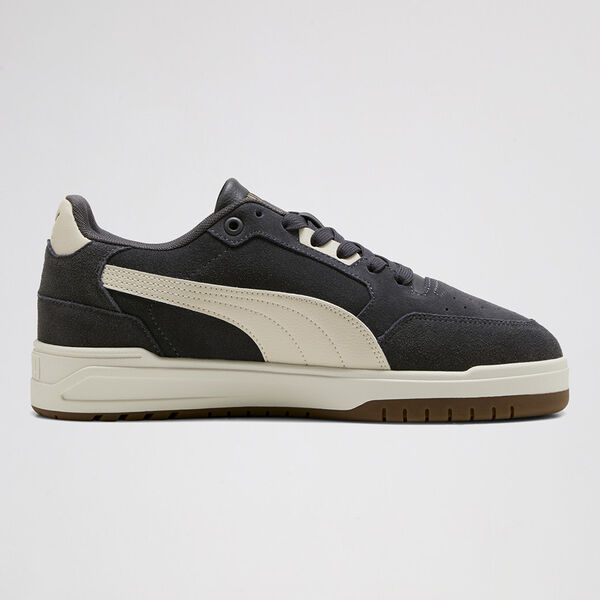 Zapatillas Puma Shuffle Dowtown SD