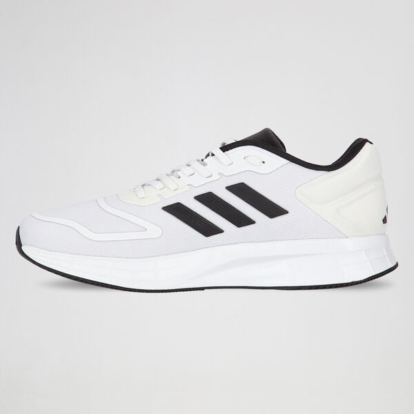 Zapatillas adidas Duramo Sl 2.0 Hombre