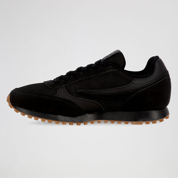 Zapatillas Fila Renno Classic Hombre