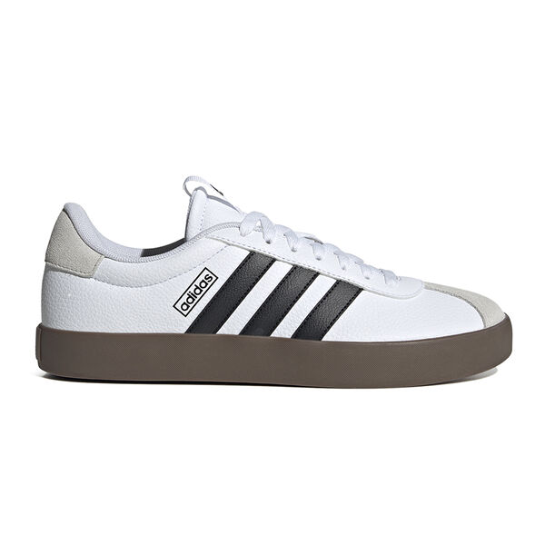 Zapatillas  adidas VI Court 3.0 Hombre