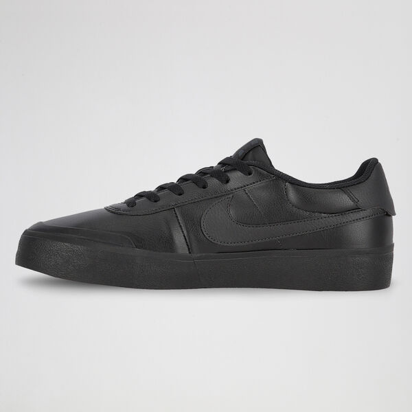 Zapatillas Nike Court Shot Hombre