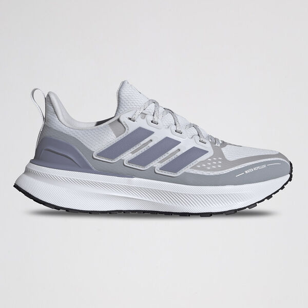 Zapatillas adidas Ultrarun 5 TrMujer