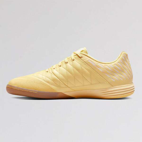Botines Fútbol Nike Lunargato II LC Hombre