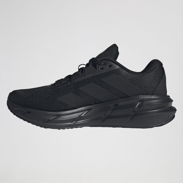 Zapatillas Running adidas Questar 3 Mujer