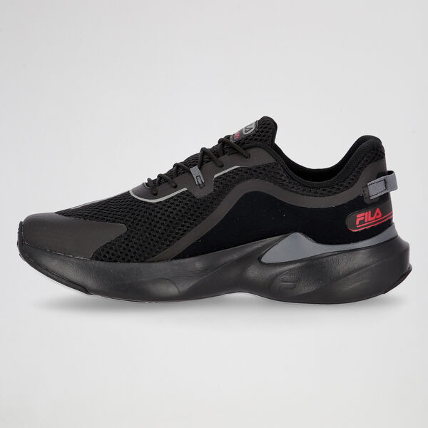 Zapatillas Running Fila Recovery Hombre