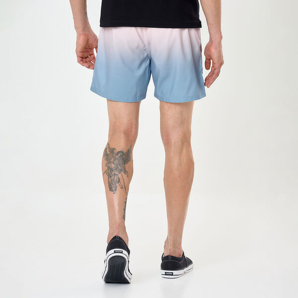 Traje de Baño Topper Slim Hombre