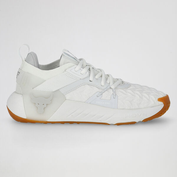 Zapatillas Entrenamiento Under Armour Project Rock 6 Mujer