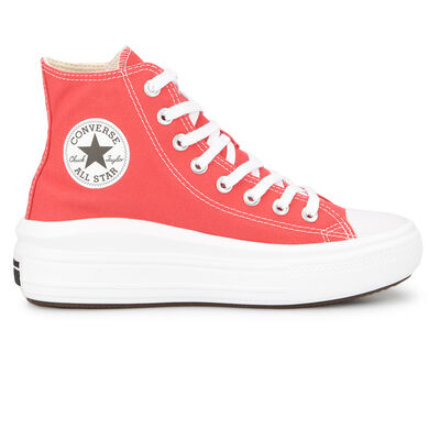 Converse Dexter