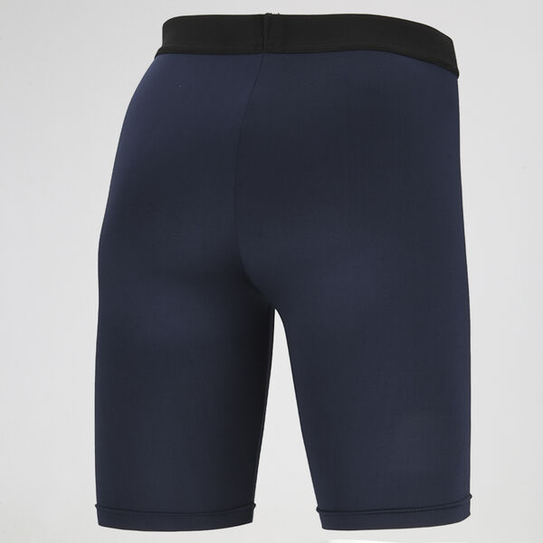 Calza Bodytherm Corta Hombre