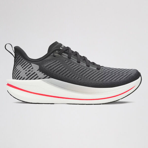 Zapatillas Running Under Armour Velociti SPD 5 Mujer