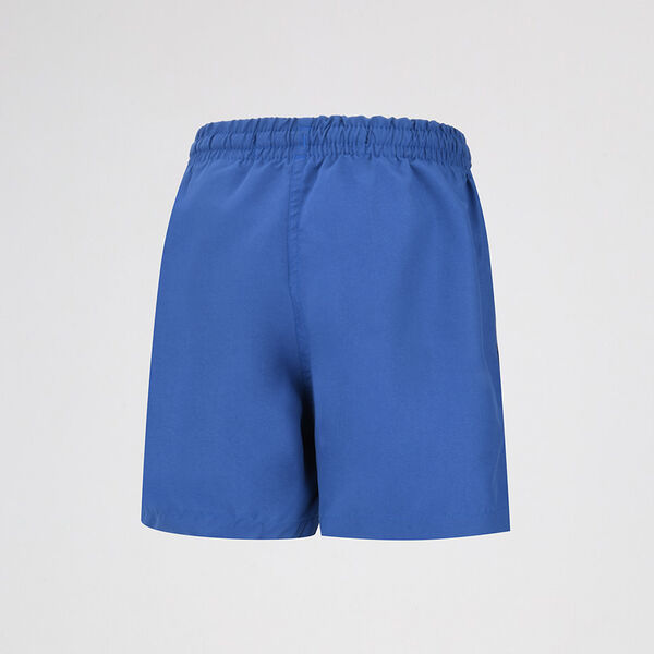 Traje de Ba&ntilde;o Nataci&oacute;n Topper Slim Ni&ntilde;o