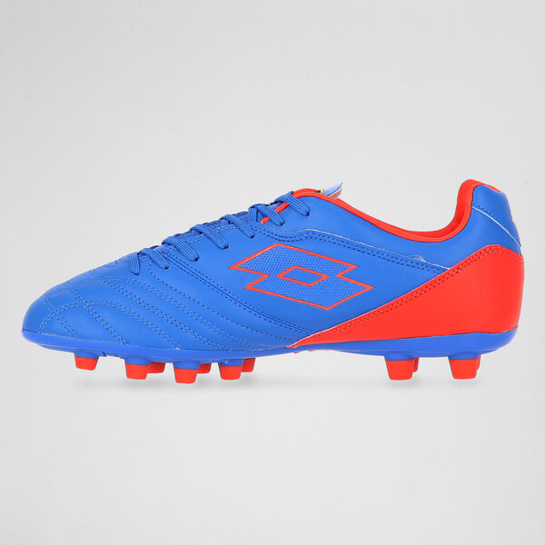 Botines Fútbol Stadio 700 Fg Hombre